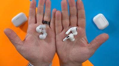 sony-linkbuds-5 sony-linkbuds-5