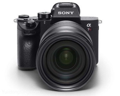 sonycamera sonycamera