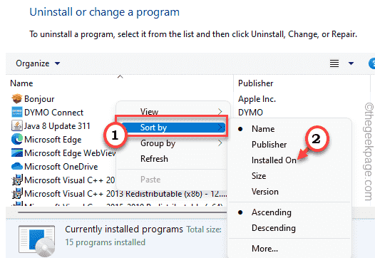 sort-by-installed-on-min-1