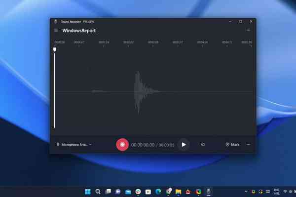 sound-recorder sound-recorder