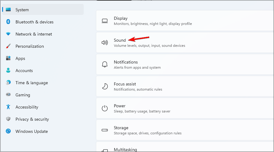 sound-section sound-section