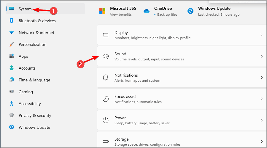 sound-settings sound-settings