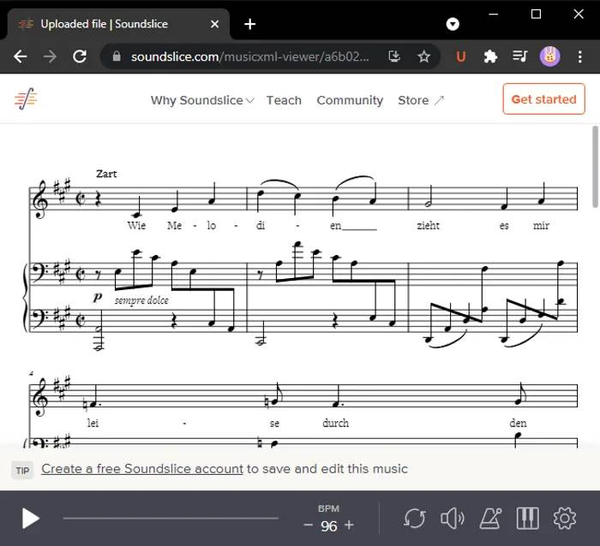 soundslice_how-to-view-musicxml-in-windows-11-10-1