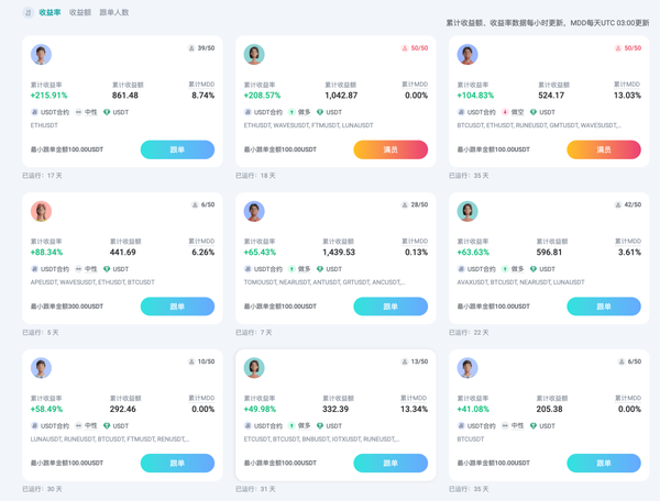 spaces-MjTDF9zAK4kVaiTRY-4-3369173170uploadsHcyCN2W6hnSDVkrUMQDbScreenShot2022-03-25at6.10.12PM