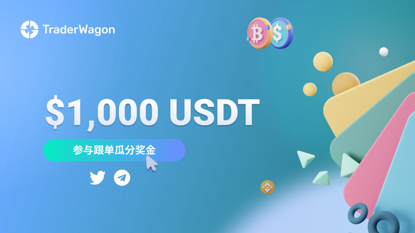 spaces-MjTDF9zAK4kVaiTRY-4-3369173170uploadsLZjsiVxNj7pLmtYlDSrbBanner