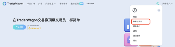 spaces-MjTDF9zAK4kVaiTRY-4-3369173170uploadsLaYDmPDjLRVijWg1DCQVScreenShot2022-02-16at6.47.43PM spaces-MjTDF9zAK4kVaiTRY-4-3369173170uploadsLaYDmPDjLRVijWg1DCQVScreenShot2022-02-16at6.47.43PM