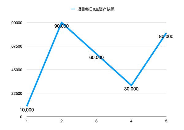 spaces-MjTDF9zAK4kVaiTRY-4-3369173170uploadsPYeeDMUSq2qQsEcdie302021-10-1111.35.16