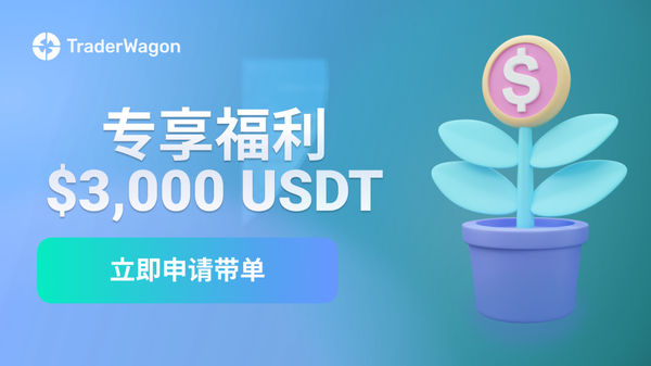 spaces-MjTDF9zAK4kVaiTRY-4-3369173170uploadsSMOAihZq82iKgFeyU5iH3000USDTGiveaway-Wide1600x900