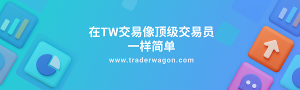 spaces-MjTDF9zAK4kVaiTRY-4-3369173170uploadsYrJJd9gecggOgjThEcFcTwitter