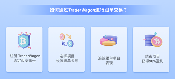 spaces-MjTDF9zAK4kVaiTRY-4-3369173170uploadsbsCiA5eOKCF5A3TAkCSbScreenShot2022-03-25at6.05.50PM