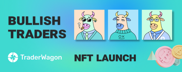 spaces-MjTDF9zAK4kVaiTRY-4-3369173170uploadscMB9V9yQDq8Y8YmXFYrUEmailBanner1080x4322