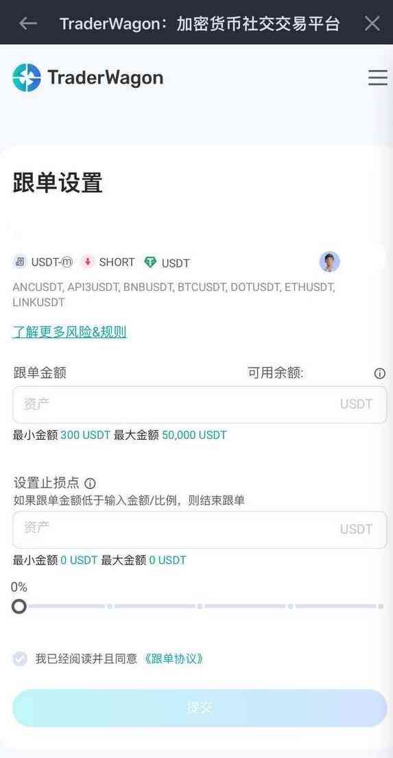 spaces-MjTDF9zAK4kVaiTRY-4-3369173170uploadstXP68YWXzjyEdSJVQNbIphoto_2022-03-09_18-42-29