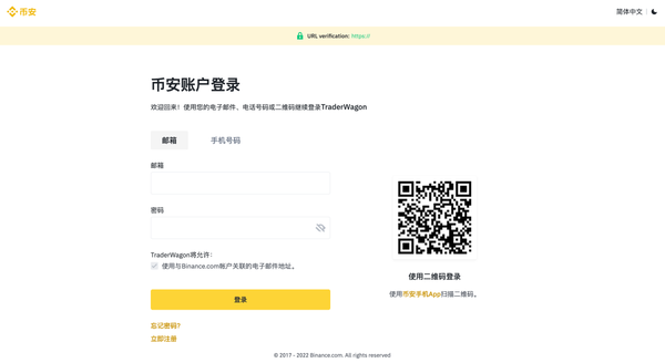 spaces-MjTDF9zAK4kVaiTRY-4-3369173170uploadsvJuzUv8cSbcpghTF4O1DScreenShot2022-02-16at7.00.54PM spaces-MjTDF9zAK4kVaiTRY-4-3369173170uploadsvJuzUv8cSbcpghTF4O1DScreenShot2022-02-16at7.00.54PM