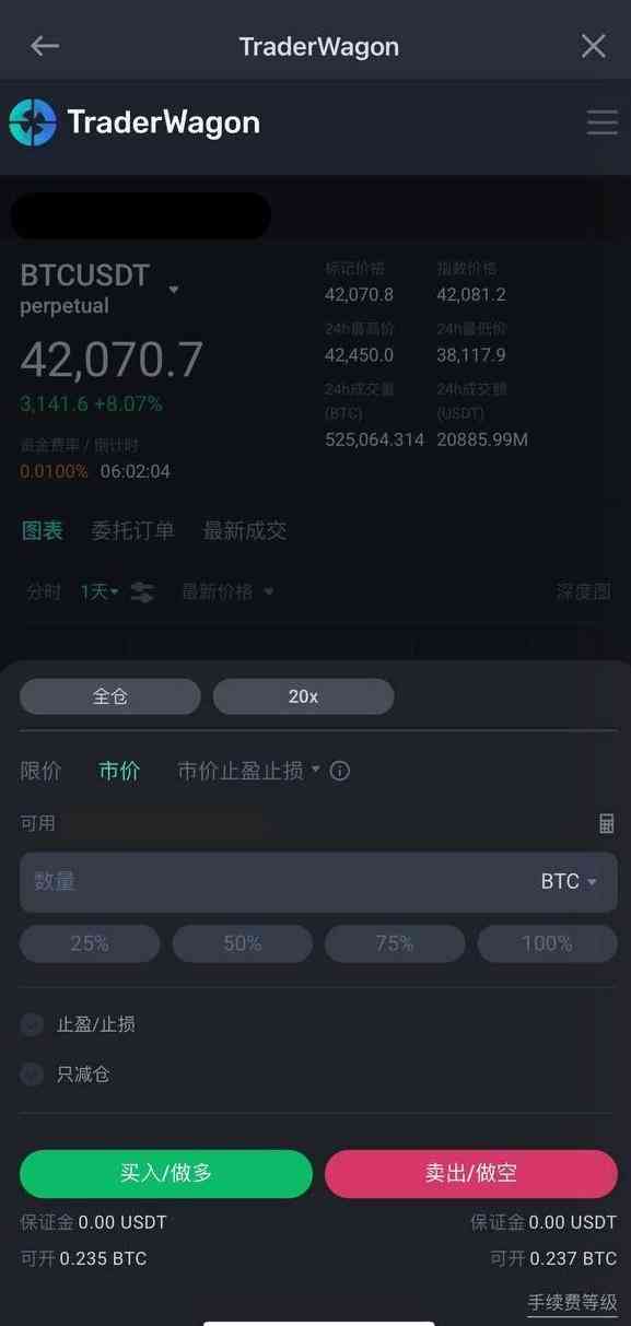 spaces-MjTDF9zAK4kVaiTRY-4-3369173170uploadsvvaRa8pyfhZX63tjBciIphoto_2022-03-09_18-38-07