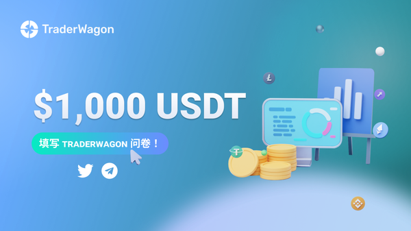 spaces-MjTDF9zAK4kVaiTRY-4-3369173170uploadszeqGWvDIqJ5gxdFX5fTEBanner12