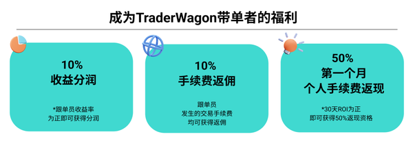 spaces-MjTDF9zAK4kVaiTRY-4-3369173170uploadszjSyjk6pW4Fn73UG6UiaScreenShot2022-03-22at9.26.54AM spaces-MjTDF9zAK4kVaiTRY-4-3369173170uploadszjSyjk6pW4Fn73UG6UiaScreenShot2022-03-22at9.26.54AM