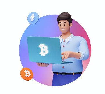 spaces-MjTDF9zAK4kVaiTRY-4-887967055uploadsrIU7idqXEZDWn3WqL4Xb2021-10-2111.51.33