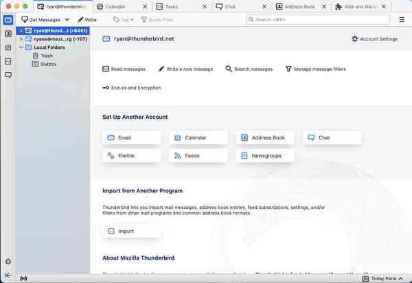 spaces-toolbar