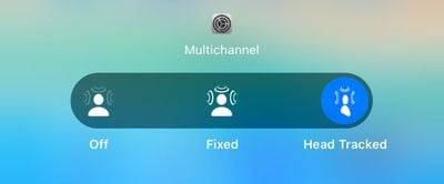 spatial-audio-options