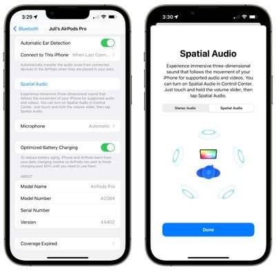 spatial-audio-test-settings