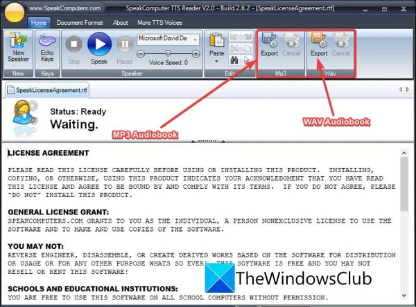 speakcomputer-how-to-create-audiobook-from-ebooks-windows-11-10-1