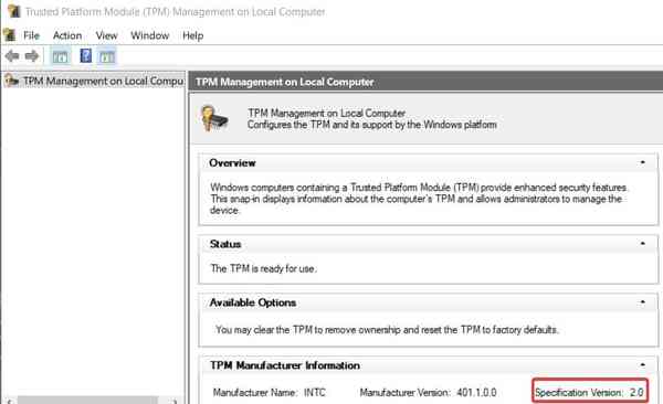 specification-version-2.0-tpm-info