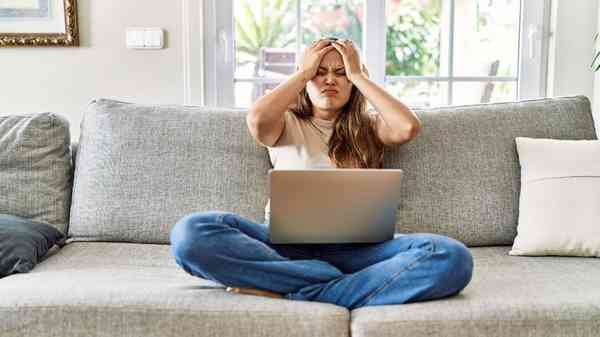 speed-up-slow-computer