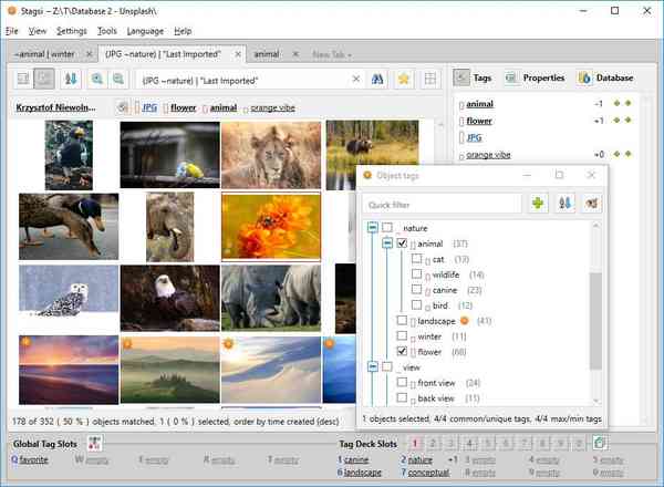 splash__screenshot