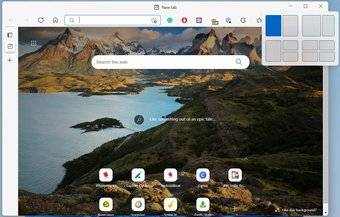 split-apps-in-half_7c4a12eb7455b3a1ce1ef1cadcf29289 split-apps-in-half_7c4a12eb7455b3a1ce1ef1cadcf29289