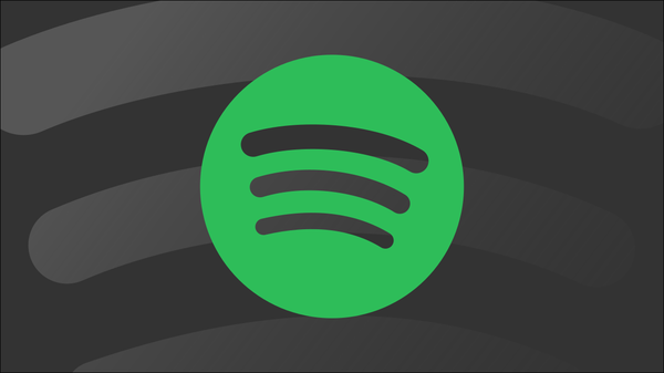 spotify-logo
