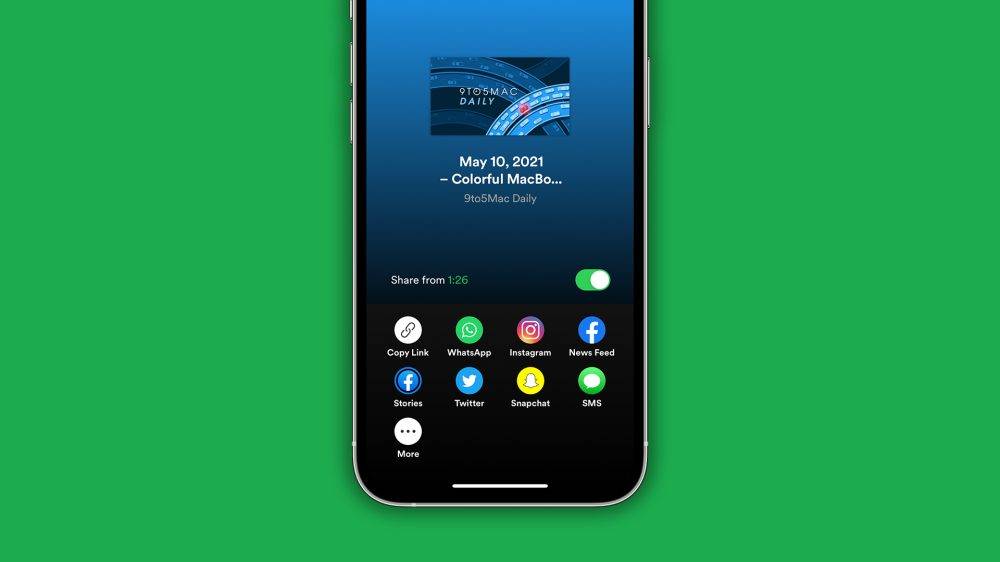 spotify-podcast-sharing-instagram-stories