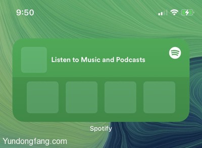 spotify-widget-beta spotify-widget-beta