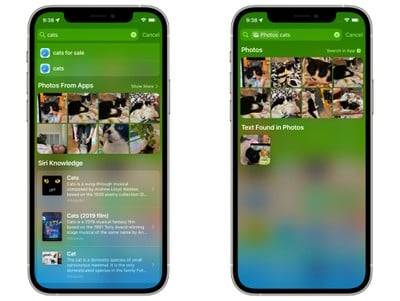 spotlight-search-photos-app