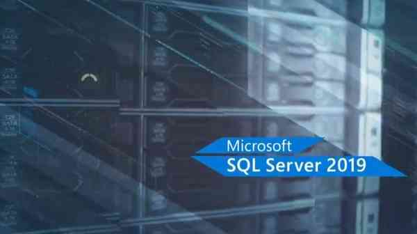 sql-server-2019-2-1200x673-1