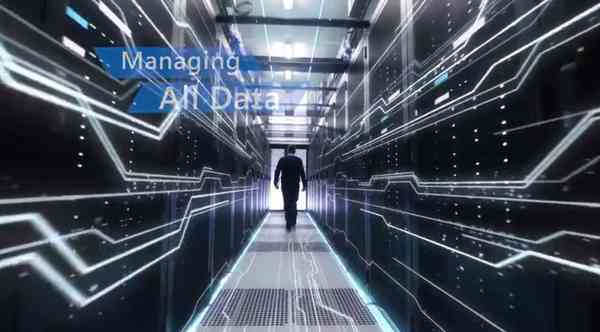 sql-server-2019
