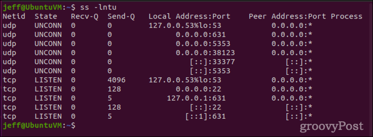 ss-lntu-output