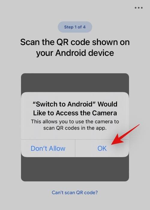 sswitch-to-android-app-screengrabs-3