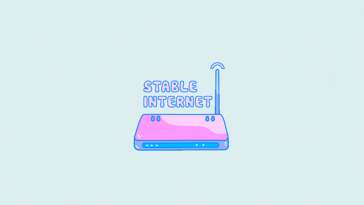 stable-internet-logo-1