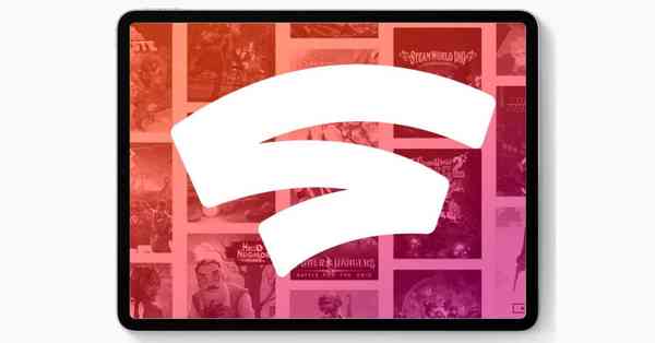 stadia-ipad