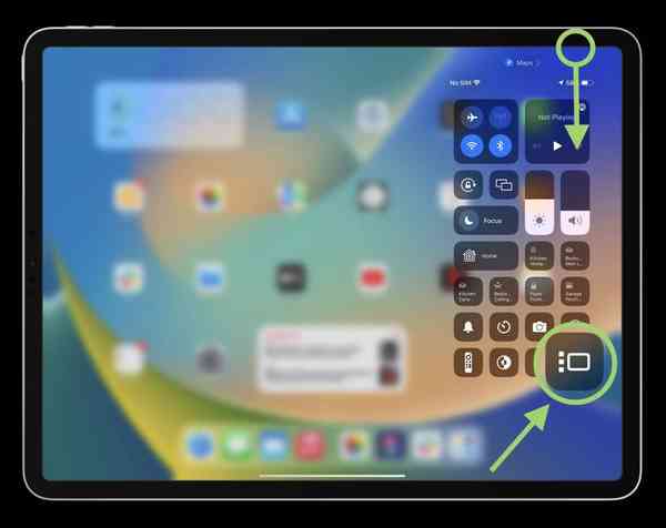 stage-manager-on-ipad-1 stage-manager-on-ipad-1