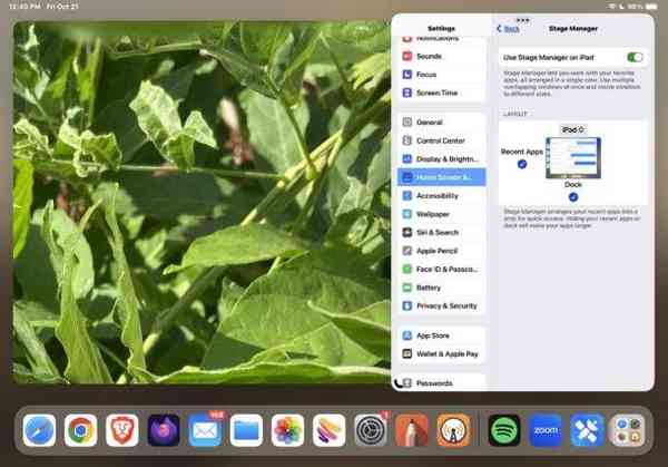 stage-manager-windows-apps-ipad-610x426-1 stage-manager-windows-apps-ipad-610x426-1