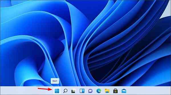 start-button-6 start-button-6