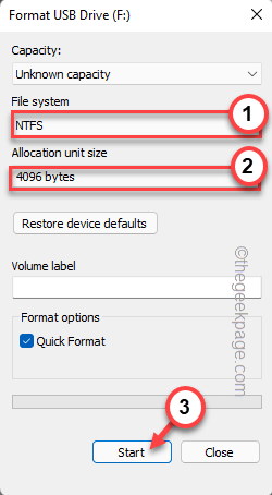 start-formatting-min start-formatting-min