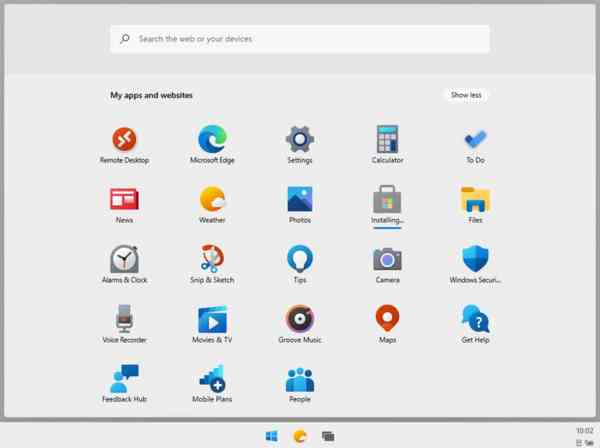 start-menu-all-100873661-large-1024x765-1 start-menu-all-100873661-large-1024x765-1