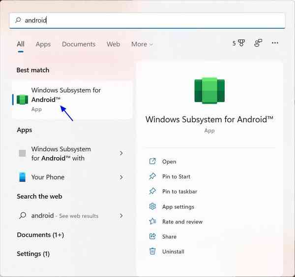 start-menu-android