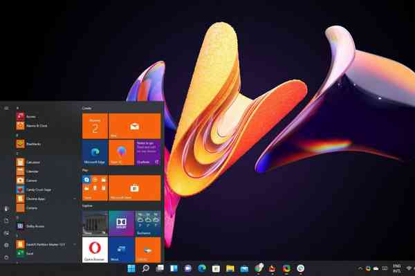 start-menu-bug