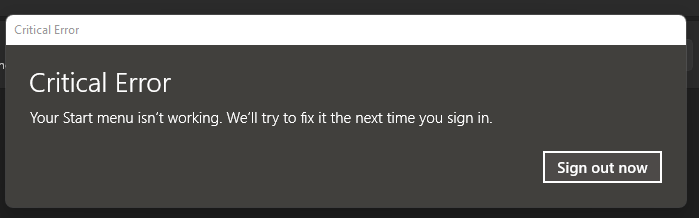 start-menu-bug