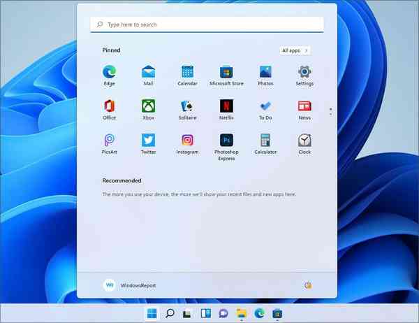 start-menu-open-w11 start-menu-open-w11