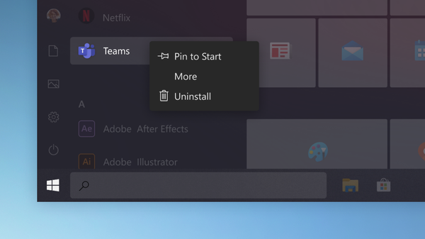 start-menu-rounded-corners
