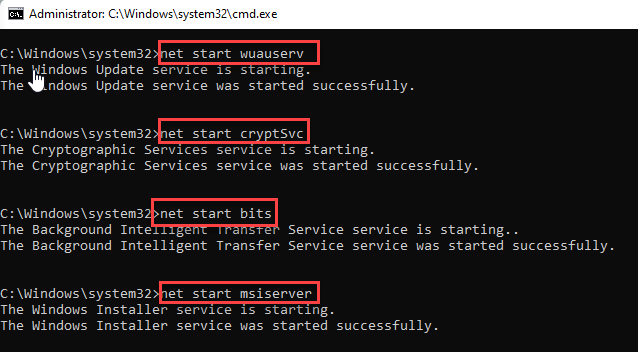 start-msiserver-min start-msiserver-min